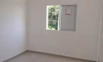 Imagem 2: Só 209 mil e parcela a entrada