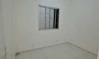 Imagem 7: Fit Coqueiro I, apto 2/4, R$ 1.390/ 4 andar elevador , Mário covas