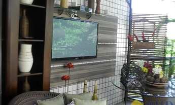 Imagem 5: RIO DE JANEIRO - Apartamento Padrão - RECREIO DOS BANDEIRANTES