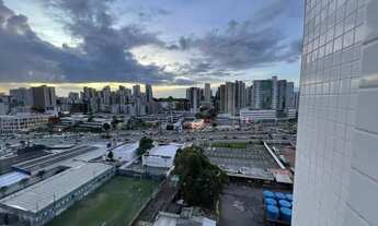 Imagem 6: PERICUMÃ RENASCENÇA - MOBILIADO