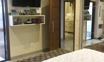 Imagem 6: Casa - Terras de Santa Bárbara - Santa Bárbara D'Oeste