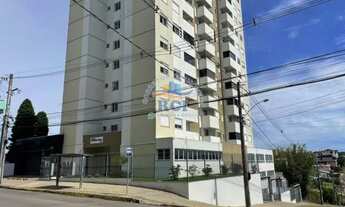 Imagem 3: Residencial Francisco Perini