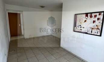 Imagem 5: Pq Amazonas | 3 Qts | 1 suíte | Armários suíte, Quarto social | nascente