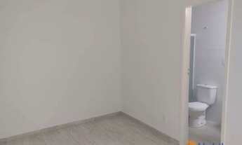 Imagem 6: Kitnet com 1 dormitório para alugar, 30 m² por R$ 704,17/mês - Siqueira Campos - Aracaju/S