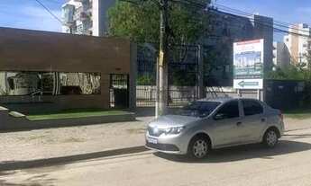 Imagem 6: Inacreditável apartamento em Vargem Pequena por apenas 170.000!!!