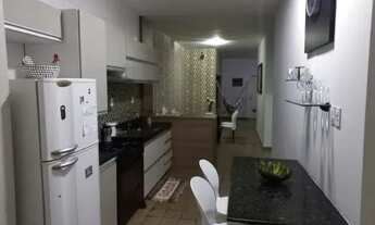 Imagem 7: CASA MARACANGALHA