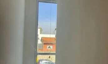 Imagem 6: Casa Condomínio Mogi das Cruzes