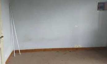 Imagem 7: CASA PARA RENDA (4), COM SALÃO COMERCIAL, POR 560.000,00, CASA VERDE-SÃO PAULO!!!!