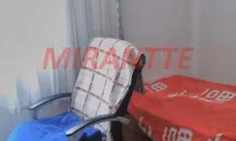 Imagem 5: Sobrado com 3 quartos em Vila Capitão Rabelo