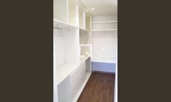 Imagem 2: Apartamento para Aluguel - Lourdes, 3 Quartos, 250 m2