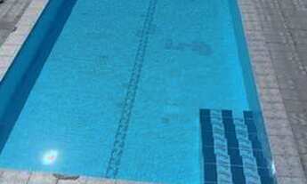 Imagem 2: Casa em Mosqueiro por temporada