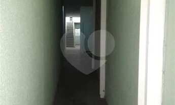 Imagem 6: Vila Leopoldina único