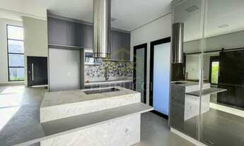 Imagem 15: Casa - Boa Esperança - Paulínia