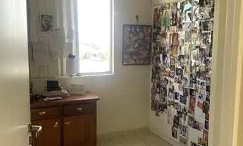 Imagem 6: Apartamento para venda possui 50 metros quadrados com 2 quartos em Vila Pirajussara - São