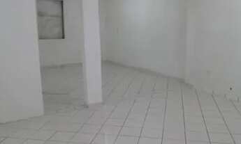 Imagem 4: Depósito com excelente localização em Barreiros - São josé