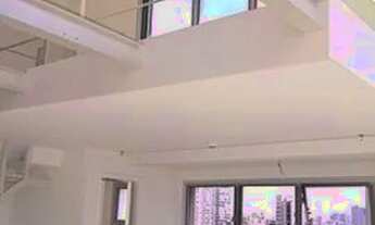 Imagem: COMERCIAL - VILA OLÍMPIA - SP