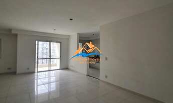 Imagem: Apartamento para Venda em Santos, Marapé