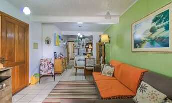 Imagem 5: Casa para venda com 65 metros quadrados com 3 quartos em Barbalho - Salvador - Bahia