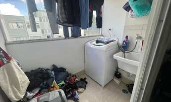 Imagem 3: Apartamento em Jardim Pinheiros - São Paulo, SP