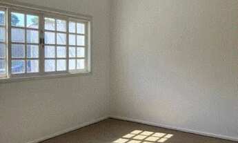 Imagem 6: Casa no Centro, 3 quartos, varanda com churrasqueira e piscina, em São José dos Campos