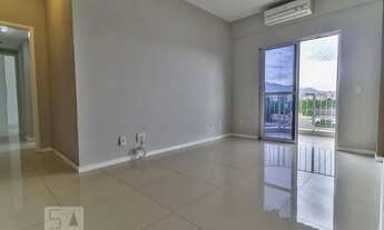 Imagem 2: Apartamento para Aluguel - Taquara, 2 Quartos, 66 m2