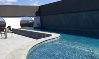 Imagem 3: FICA NO EMPRESARIAL JAM DE CASA CAIADA OLINDA