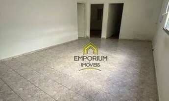 Imagem 3: Apartamento com 2 dormitórios para alugar, 85 m² por R$ 1.400,00/mês - Parque Santo Antôni