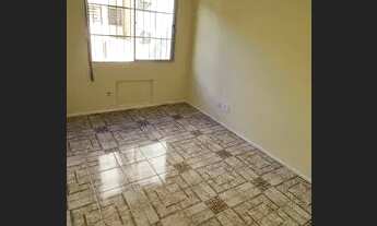 Imagem 7: Apartamento para aluguel com 55 metros quadrados com 2 quartos em Sarandi - Porto Alegre