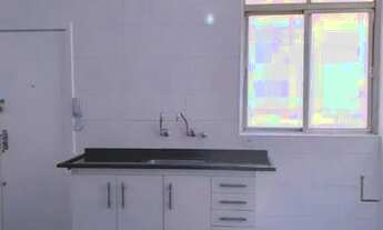 Imagem 3: Apartamento com 3 dormitórios, 150 m² - venda por R$ 1.700.000,00 ou aluguel por R$ 5.603