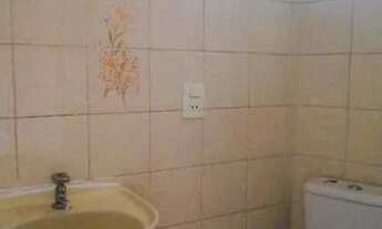 Imagem 4: Apartamento para Locação em São Paulo, Cidade Vargas, 2 dormitórios, 1 banheiro, 1 vaga