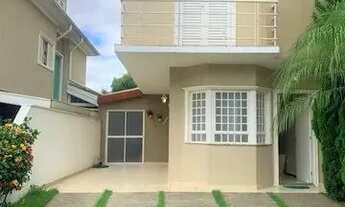 Imagem: Excelente sobrado em Condomínio na Zona