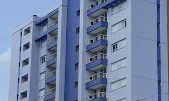 Imagem 2: CAXIAS DO SUL - Apartamento Padrão - Nossa Senhora de Lourdes