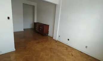 Imagem 3: Oportunidade - 3 quartos - Paulo de Frontin