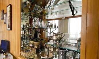 Imagem 5: APARTAMENTO - BROOKLIN - SP