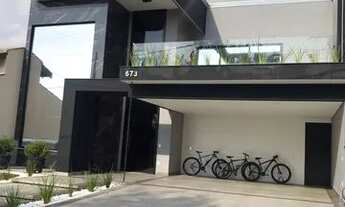 Imagem 2: Casa à venda em Boituva/SP