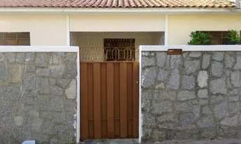 Imagem 5: Apartamento funcional