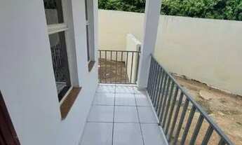 Imagem 4: Casa para alugar, 59 m² por R$ 1.400,00/mês - Jardim São Pedro - Americana/SP