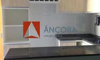 Imagem 4: Casa 3 quartos Suíte condomínio Santa Rita Armários