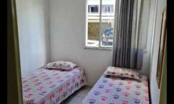 Imagem 4: ! Barra Club Residence 1