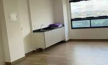 Imagem: VILA AUGUSTA - 69 M² - THE BRICK - NOVO