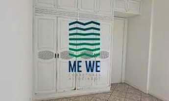 Imagem 6: Apartamento à venda, 2 quartos, 1 vaga, Bento Ferreira - Vitória/ES