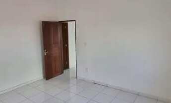 Imagem 7: ALUGO CASA NO IPASE DE CIMA PRÓX A SMTT TRÊS QUARTOS SENDO 1 SUÍTE WC SOCIAl