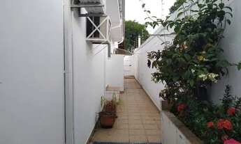 Imagem 7: Casa para aluguel tem 251 metros quadrados com 3 quartos em Centro - Jacareí - SP