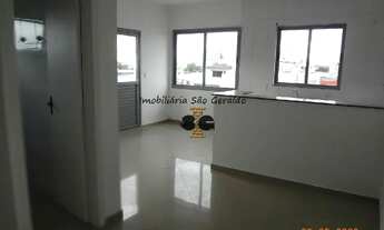 Imagem 7: PORTO ALEGRE - Apartamento Padrão - SAO GERALDO