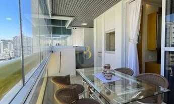 Imagem 2: Apartamento à venda no bairro Campinas - São José/SC