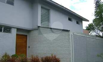 Imagem: City Butantã - Casa Coml