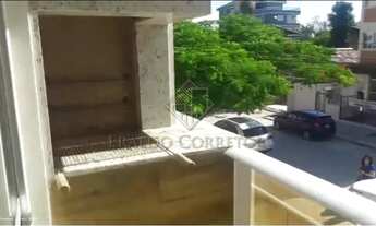 Imagem 7: Apartamento para Venda em Florianópolis, Canasvieiras, 2 dormitórios, 1 suíte, 2 banheiros