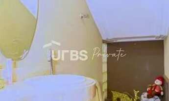 Imagem 7: Portal do Sol I - Sobrado 4 quartos, sendo 4 suítes