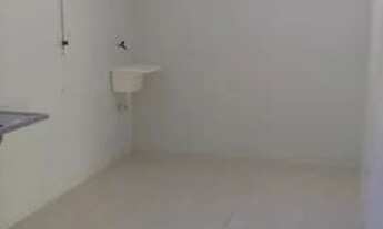 Imagem 5: Aluguel de casa Casa com 3 dormitórios