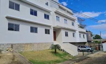 Imagem: Lindo Studio Mobiliado no Saco dos Limões